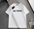 Arcteryx Lovers T-shirt best quality