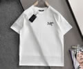 Arcteryx Lovers T-shirt best quality