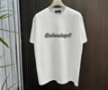 BALENCIAGA Lovers T-shirt best quality