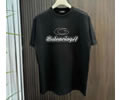 BALENCIAGA Lovers T-shirt best quality