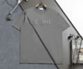 CELINE Lovers T-shirt best quality