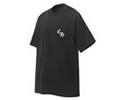 Chrome Hearts Lovers T-shirt Best quality