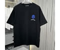 Chrome Hearts Lovers T-shirt Best quality