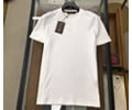 Loro Piana Mens T-shit best quality 1:1
