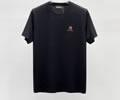 Loro Piana Mens T-shit best quality