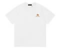 Loro Piana Mens T-shit best quality