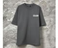 BALENCIAGA Lovers T-shirt best quality