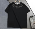 BURBERRY Lovers T-shirt best quality