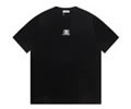 CHANEL Lovers T-shirt best quality