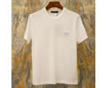 Dolce & Gabbana Lovers T-shirt best quality