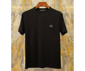 Dolce & Gabbana Lovers T-shirt best quality