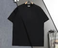 Christian Dior Lovers T-shirt best quality
