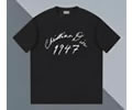 Christian Dior Lovers T-shirt best quality