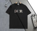 Christian Dior Lovers T-shirt best quality