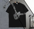 Christian Dior Lovers T-shirt best quality