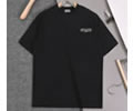 DIOR Lovers T-shirt best quality