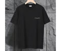 DIOR Lovers T-shirt best quality
