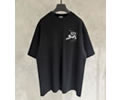 DIOR Lovers T-shirt best quality