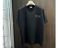 DIOR Lovers T-shirt best quality