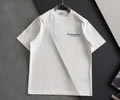 DIOR Lovers T-shirt best quality