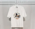 DIOR Lovers T-shirt best quality