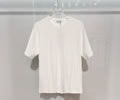 DIOR Lovers T-shirt best quality