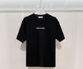 DIOR Lovers T-shirt best quality