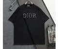 DIOR Lovers T-shirt best quality