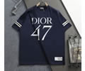 DIOR Lovers T-shirt best quality