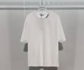 DIOR Lovers T-shirt best quality