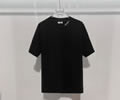 DIOR Lovers T-shirt best quality