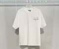 DIOR Lovers T-shirt best quality