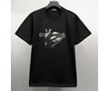 DSQUARED2 Men Summer OVER Size T-shirt