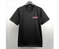 DSQUARED2 Men Summer OVER Size T-shirt