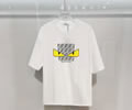FENDI Lovers T-shirt Best quality