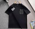FENDI Lovers T-shirt Best quality