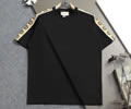 GUCCI Lovers T-shirt best quality