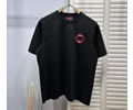 GUCCI Lovers T-shirt best quality