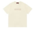 GUCCI Lovers T-shirt best quality