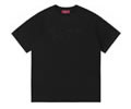 GUCCI Lovers T-shirt best quality
