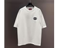 GUCCI Lovers T-shirt best quality