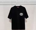 GUCCI Lovers T-shirt best quality