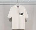 GUCCI Lovers T-shirt best quality
