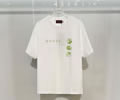 GUCCI Lovers T-shirt best quality