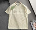 GUCCI Lovers T-shirt best quality