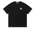 MiuMiu Lovers T-shirt best quality