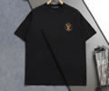 LV Lovers T-shirt Best quality