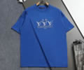 LV Lovers T-shirt Best quality