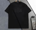 LV Lovers T-shirt Best quality