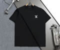 LV Lovers T-shirt Best quality